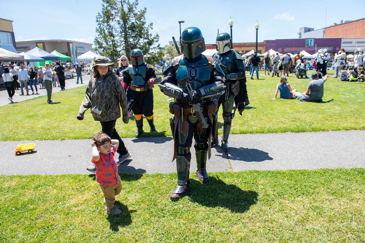 FOREST.MOON.2024.SATURDAY.DSC_8402