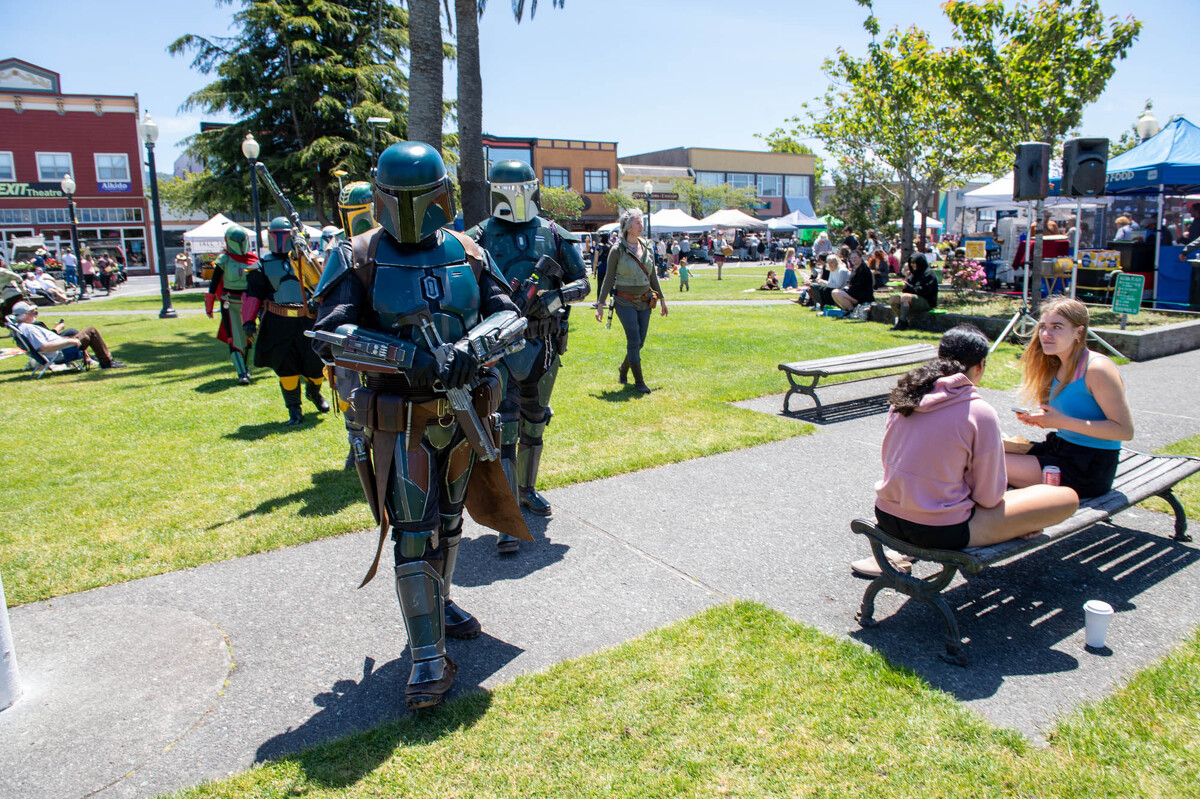 FOREST.MOON.2024.SATURDAY.DSC_8416