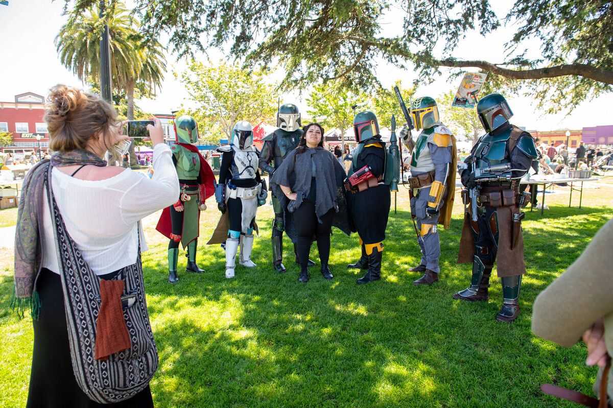 FOREST.MOON.2024.SATURDAY.DSC_8422