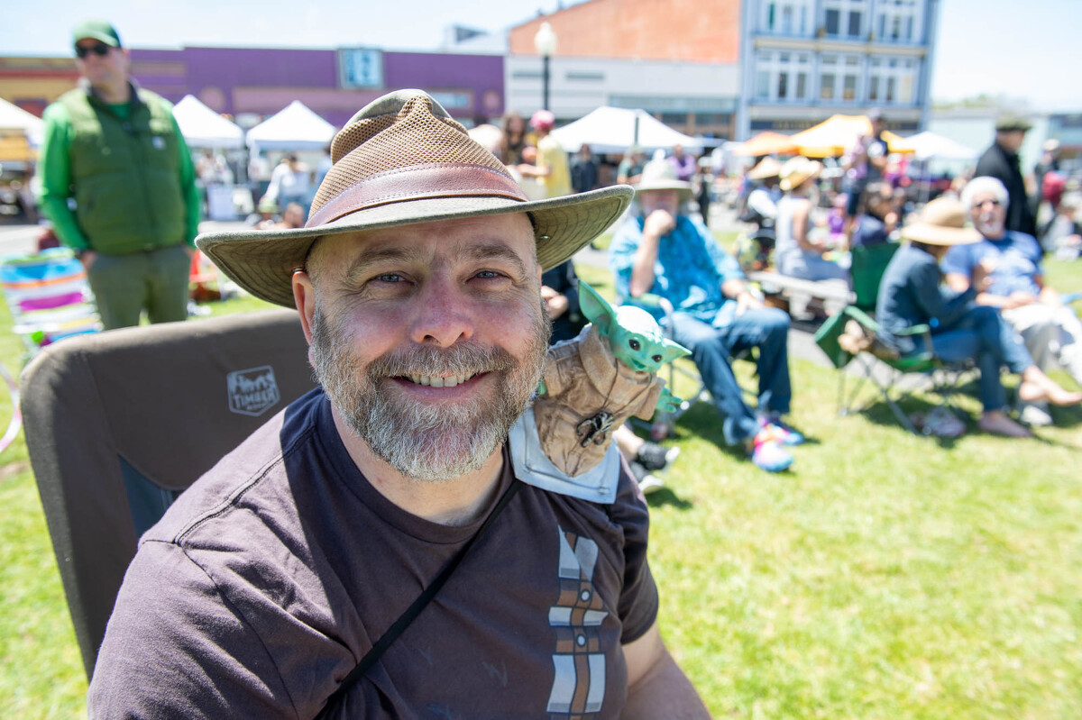 FOREST.MOON.2024.SATURDAY.DSC_8434