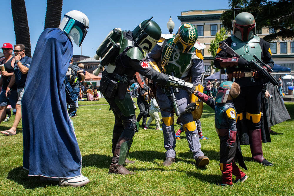 forest-moon-arcata-plaza-dsc-5552_orig