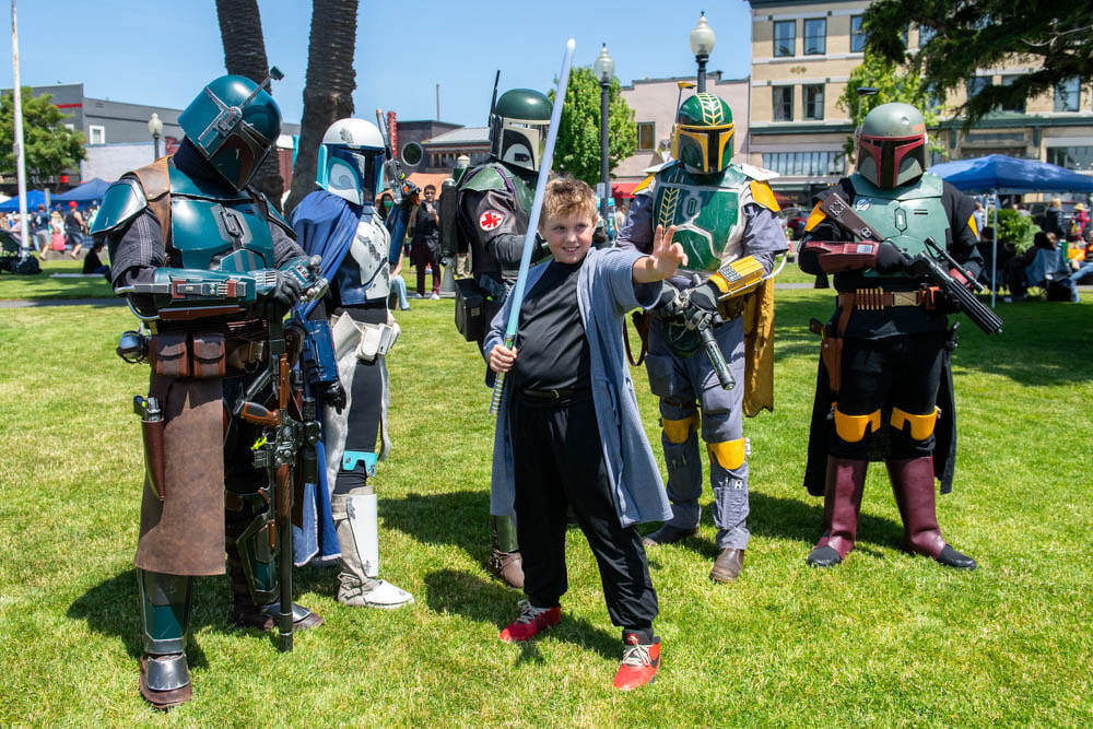 forest-moon-arcata-plaza-dsc-5571_orig-(1)