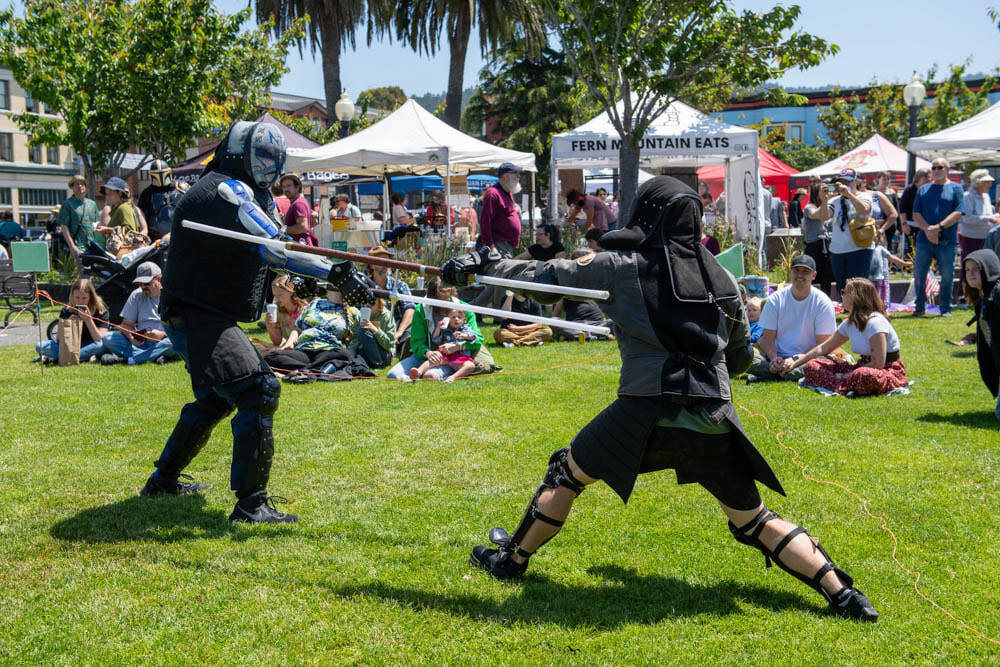 forest-moon-arcata-plaza-dsc-5602_orig