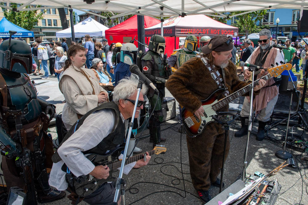 forest-moon-arcata-plaza-dsc-5807_orig