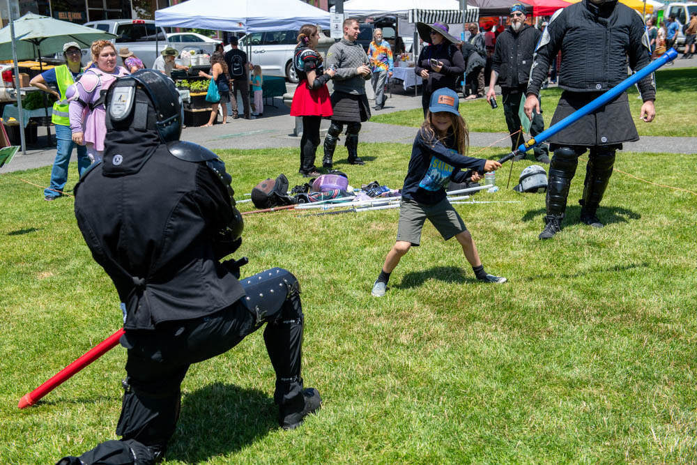 forest-moon-arcata-plaza-dsc-5867_orig