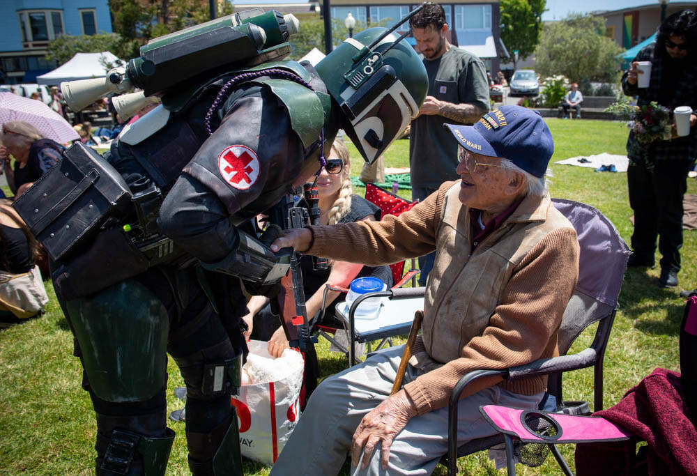 forest-moon-arcata-plaza-dsc-5914_orig