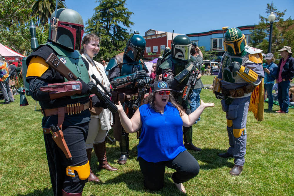 forest-moon-arcata-plaza-dsc-5940_orig