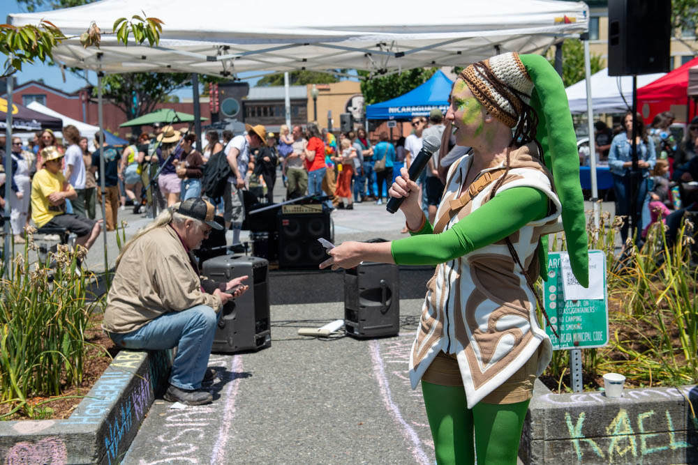 forest-moon-arcata-plaza-dsc-5967_orig