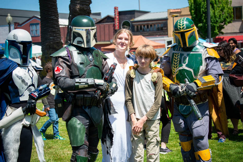 forest-moon-arcata-plaza-dsc-7893_orig