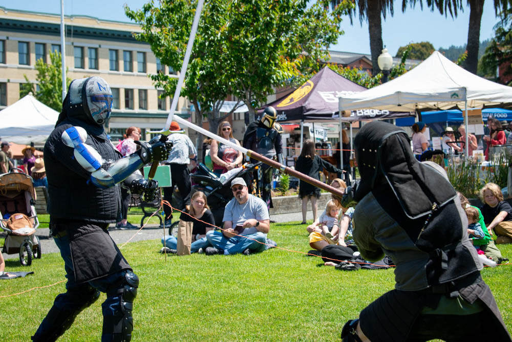 forest-moon-arcata-plaza-dsc-7916_orig