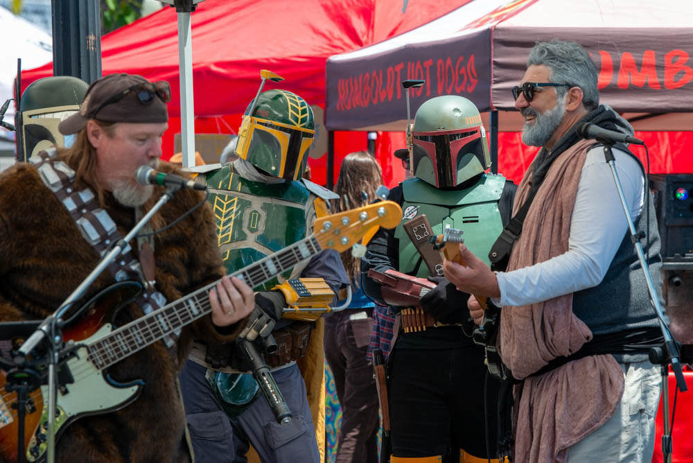 forest-moon-arcata-plaza-dsc-8032_orig