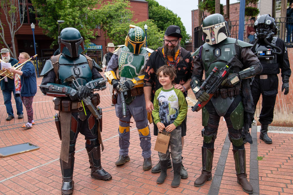 forest-moon-arts-alive-dsc-6048_orig