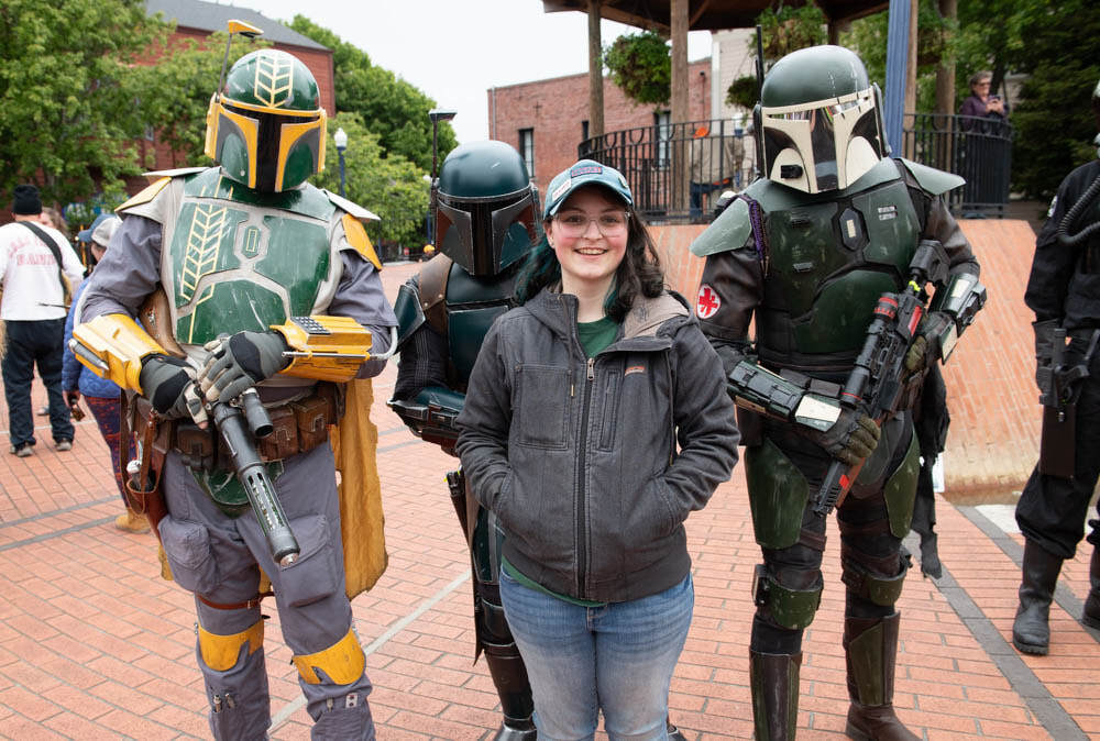 forest-moon-arts-alive-dsc-6083_orig