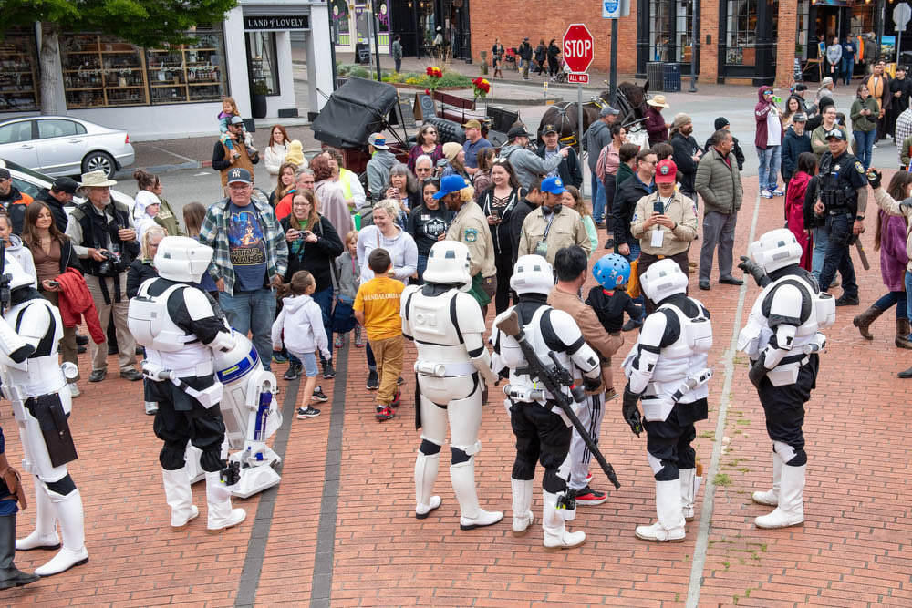 forest-moon-arts-alive-dsc-6087_orig