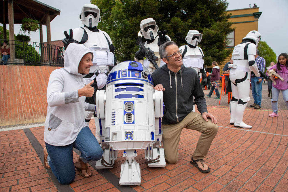 forest-moon-arts-alive-dsc-6179-nef_orig