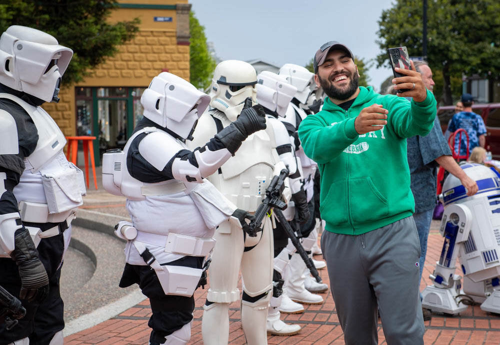 forest-moon-arts-alive-dsc-6277-nef_orig