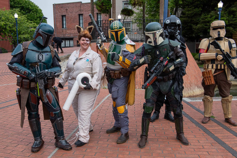 forest-moon-arts-alive-dsc-6281_orig