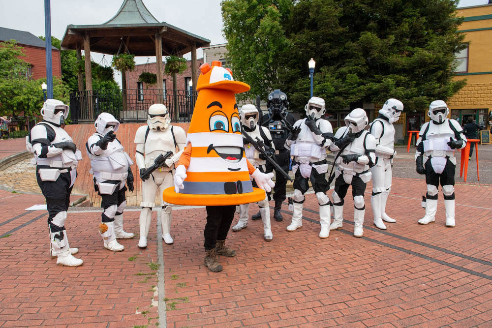 forest-moon-arts-alive-dsc-6330_orig