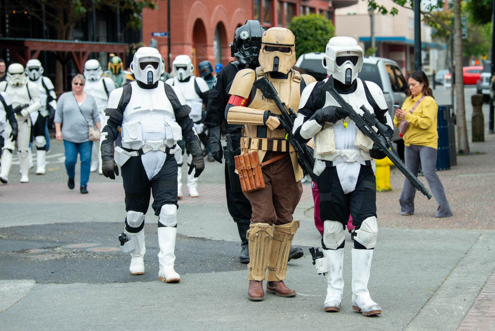 forest-moon-arts-alive-dsc-8079_orig