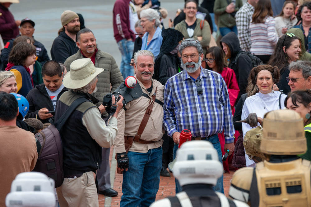 forest-moon-arts-alive-dsc-8106_orig