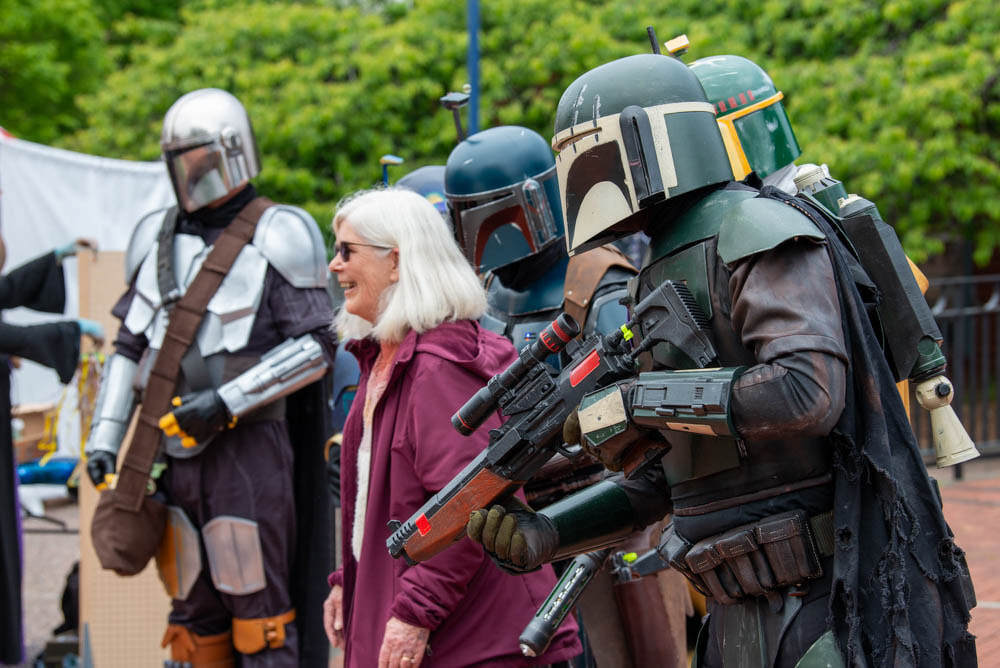 forest-moon-arts-alive-dsc-8130_orig