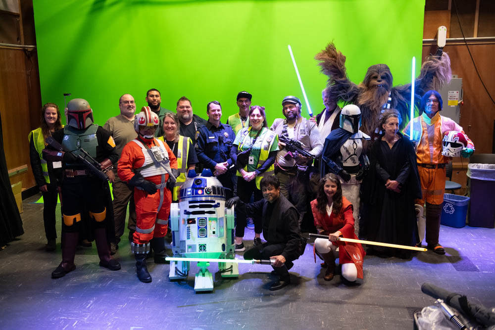 forest-moon-cal-poly-dsc-3724_orig