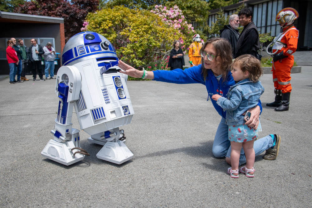 forest-moon-cal-poly-dsc-3771_orig