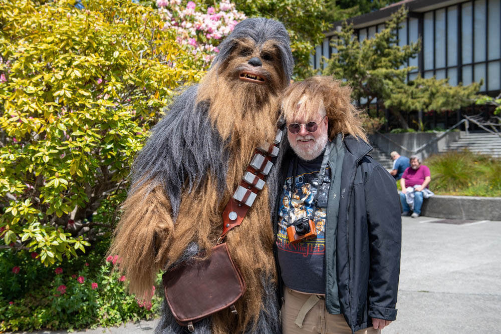 forest-moon-cal-poly-dsc-3807_orig