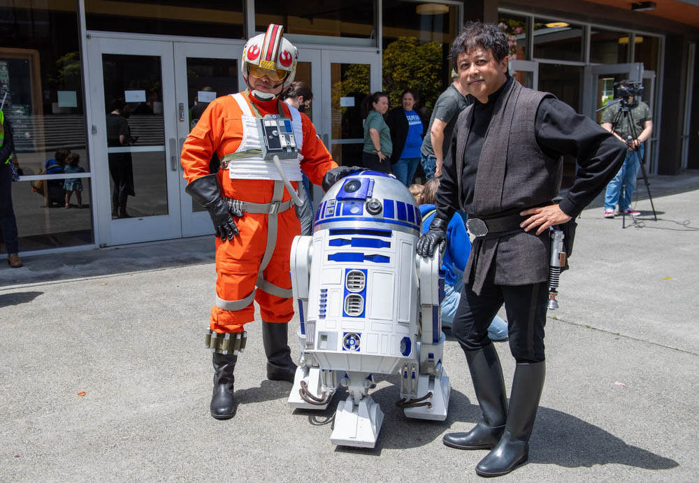 forest-moon-cal-poly-dsc-3815_orig