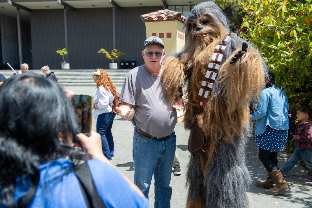 forest-moon-cal-poly-dsc-3844_orig