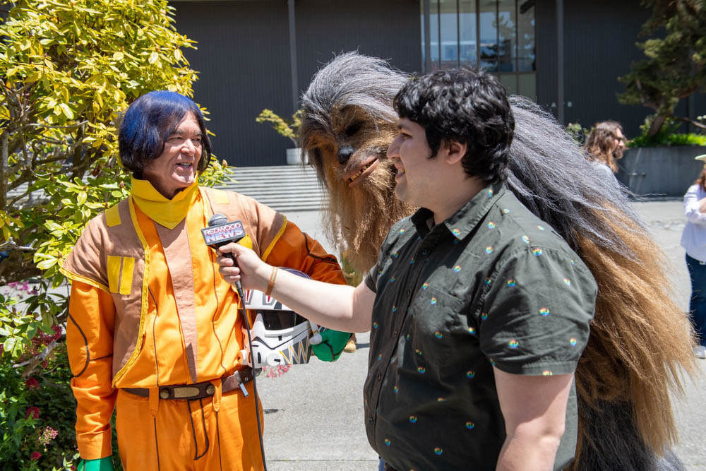 forest-moon-cal-poly-dsc-3861_orig