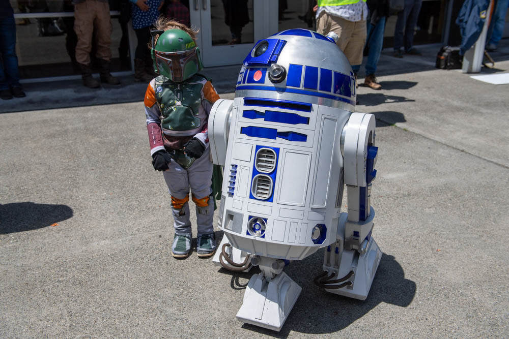 forest-moon-cal-poly-dsc-3868_orig