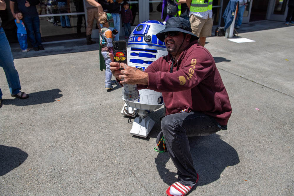 forest-moon-cal-poly-dsc-3873_orig