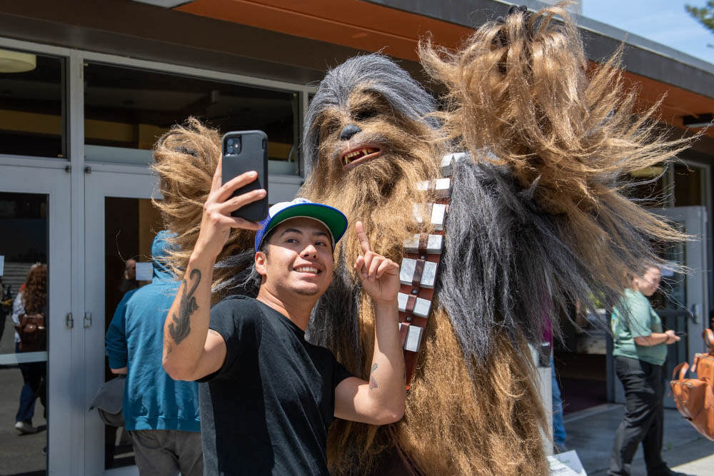 forest-moon-cal-poly-dsc-3913_orig