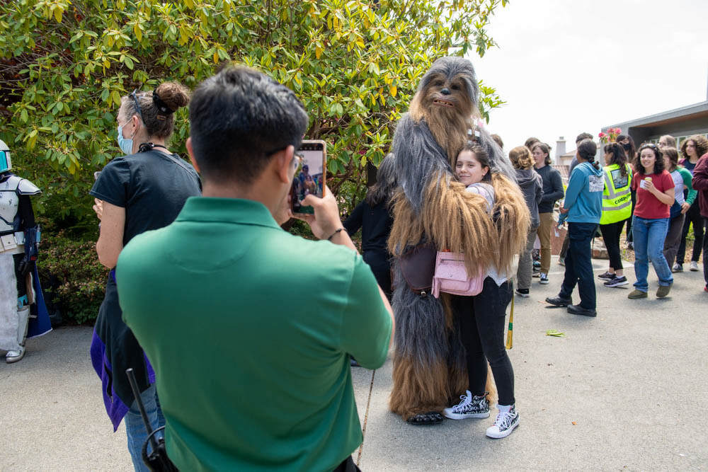 forest-moon-cal-poly-dsc-3981_orig