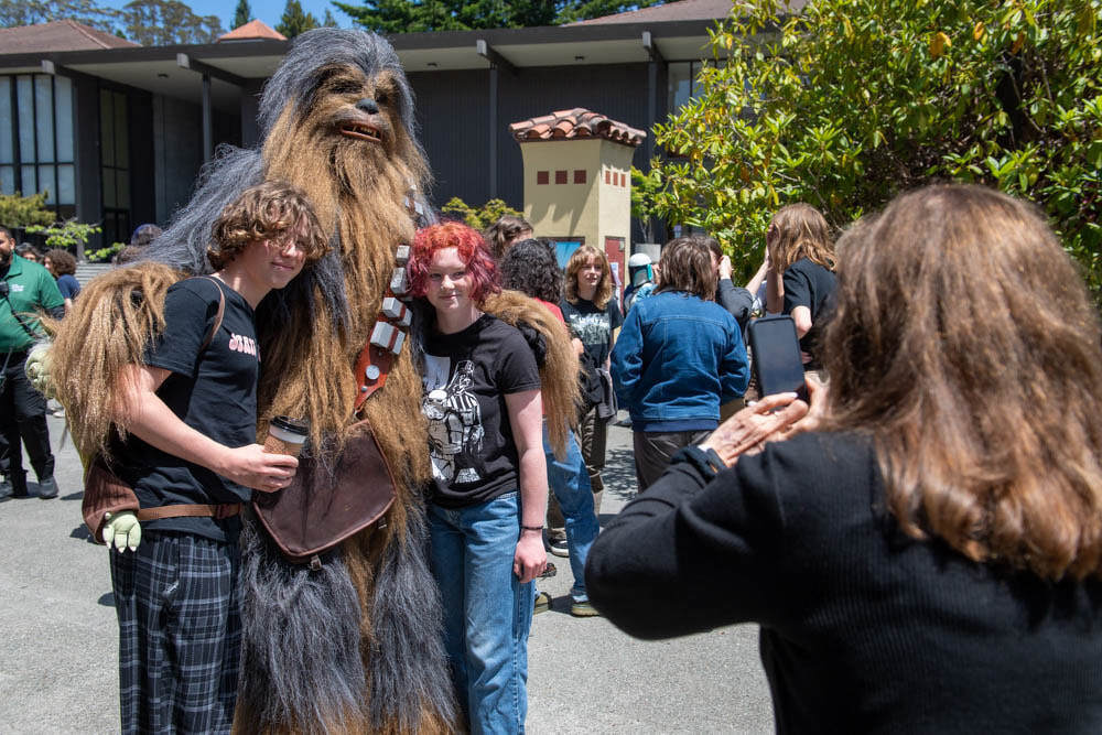 forest-moon-cal-poly-dsc-4009_orig