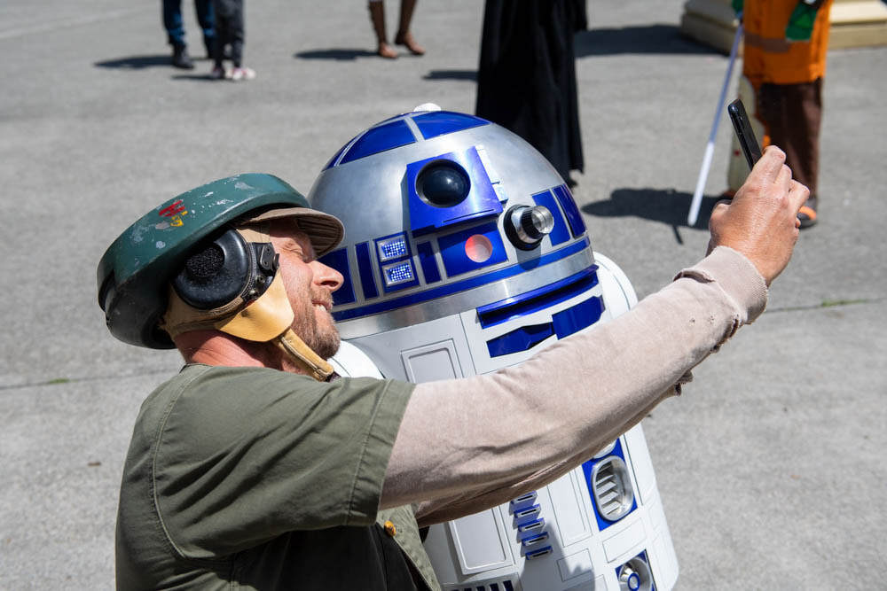 forest-moon-cal-poly-dsc-4032_orig