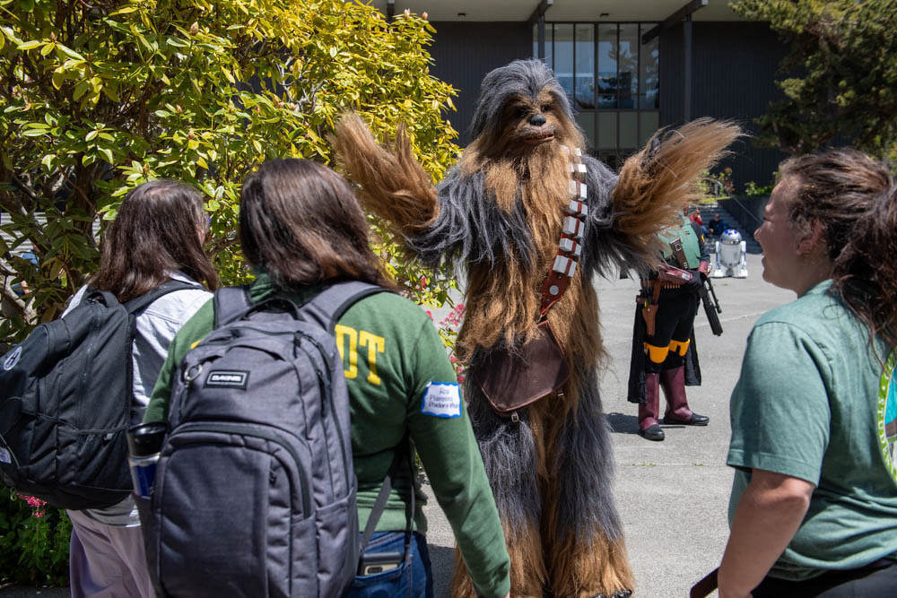 forest-moon-cal-poly-dsc-4059_orig