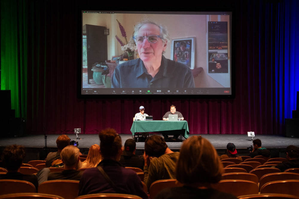 forest-moon-cal-poly-dsc-4160_orig