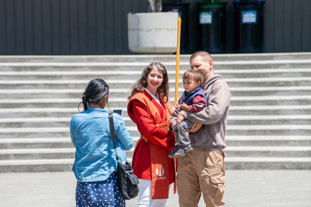 forest-moon-cal-poly-dsc-7415_orig