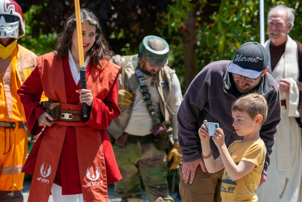 forest-moon-cal-poly-dsc-7422_orig