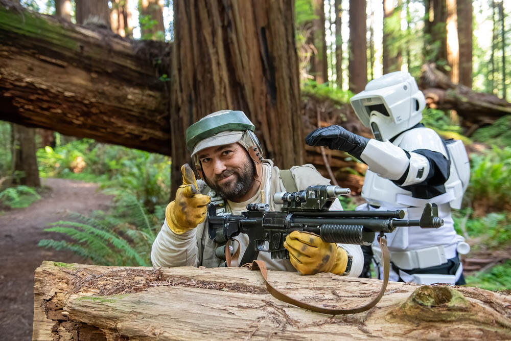 forest-moon-cheetham-grove-dsc-5264_orig