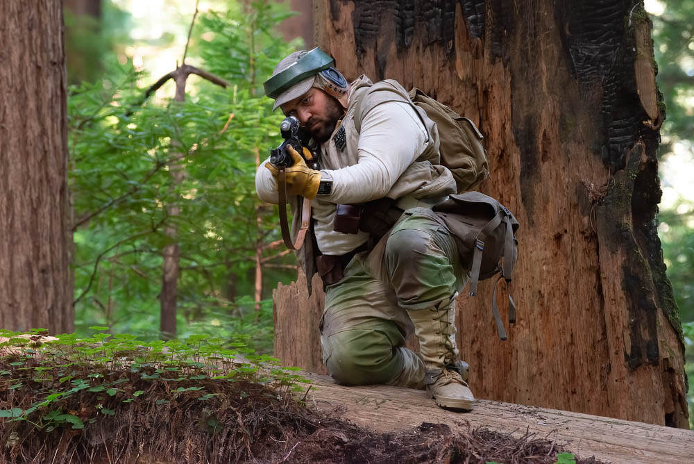 forest-moon-cheetham-grove-dsc-7689_orig