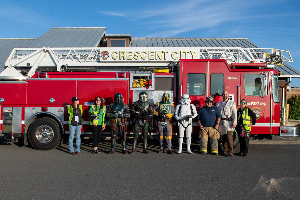 forest-moon-crescent-city-dsc-4211_orig