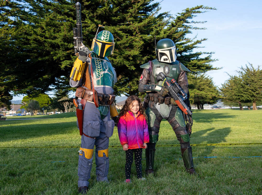 forest-moon-crescent-city-dsc-4256_orig