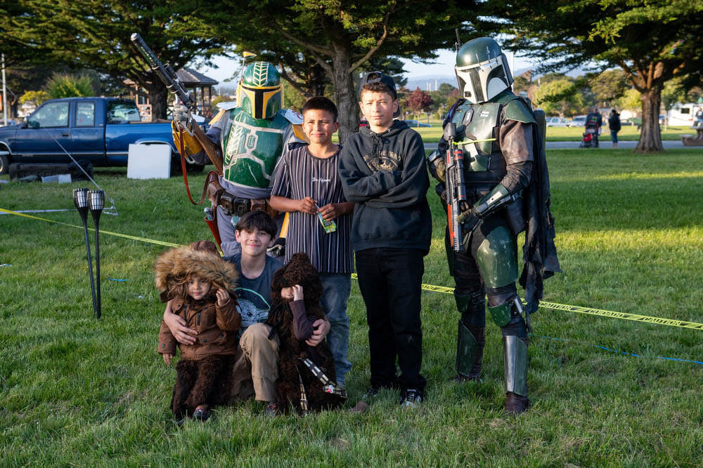 forest-moon-crescent-city-dsc-4289_orig