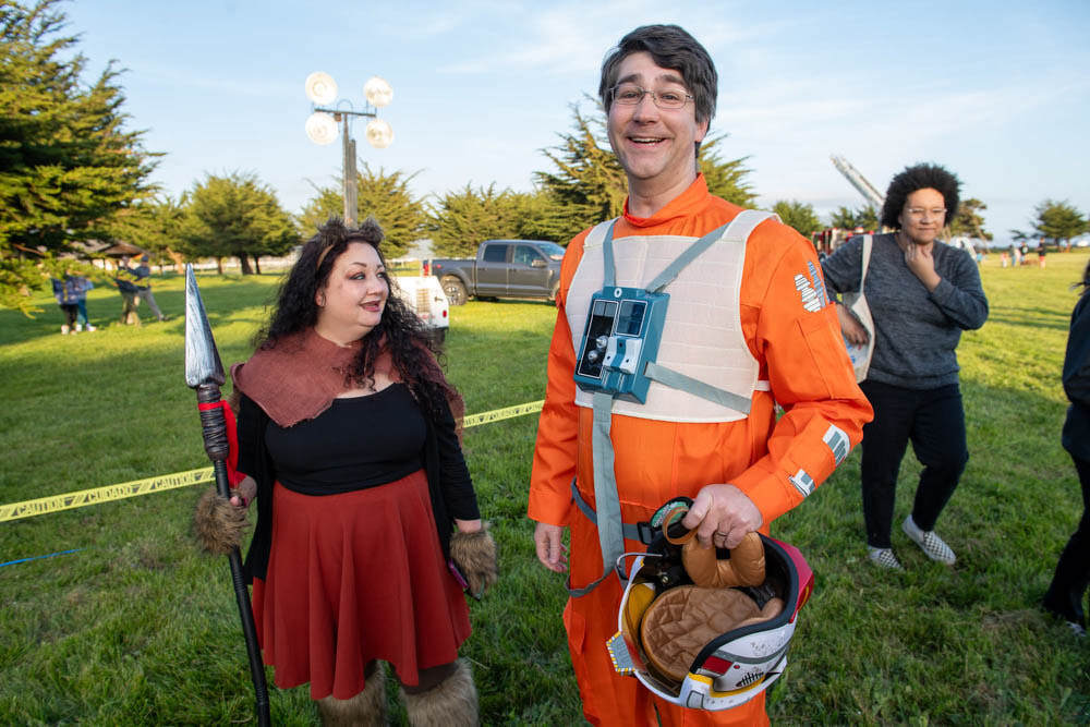 forest-moon-crescent-city-dsc-4346_orig