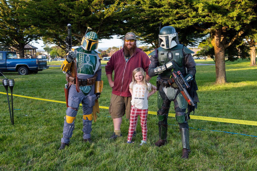 forest-moon-crescent-city-dsc-4352_orig