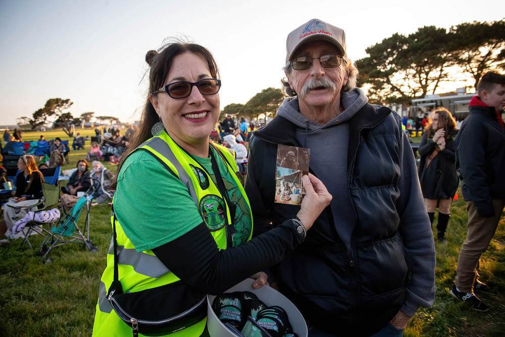 forest-moon-crescent-city-dsc-4468_orig