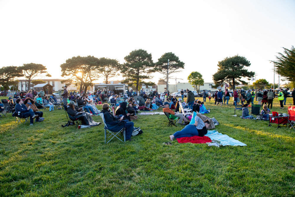 forest-moon-crescent-city-dsc-4496_orig